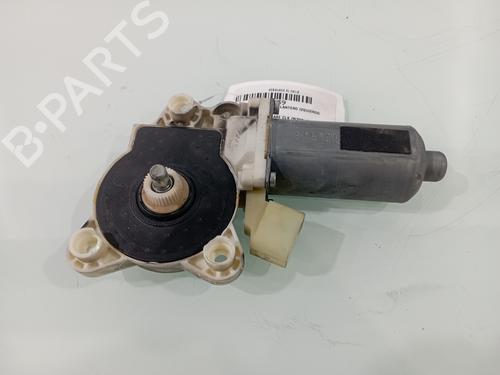 Used Left front window motor MERCEDES-BENZ CLK (C209) [2002-2010]  29626610