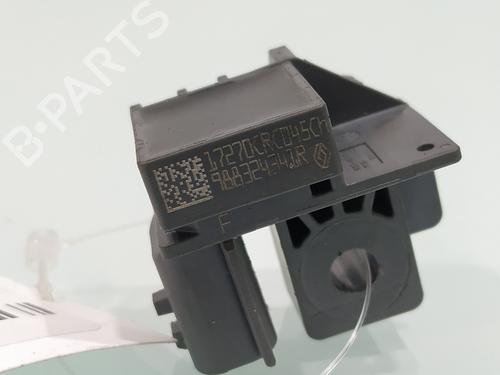 Elektronisk sensor RENAULT TALISMAN Grandtour (KP_) 1.5 dCi 110 | BP28289766M84 