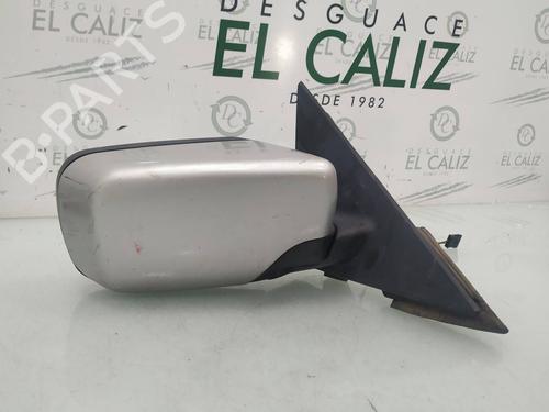Right mirror BMW 3 (E46) 320 d | BP8094197C27 