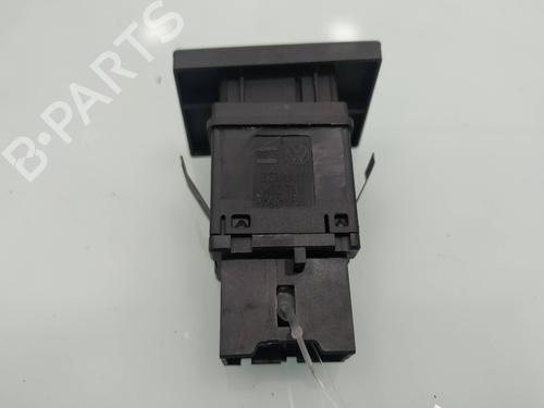 Switch VW TOUAREG (7LA, 7L6, 7L7) 2.5 R5 TDI | BP8404556I30 