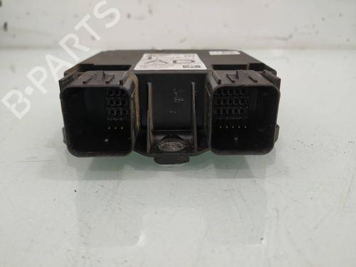ECU airbags FORD TRANSIT Van (FA_ _)  | BP12435998M53 