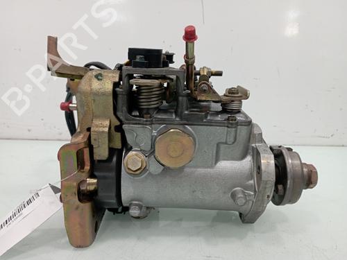 Injection pump FORD MONDEO II (BAP) 1.8 TD | BP15382017M78 