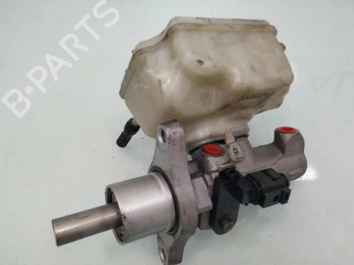 Brake master cylinder SEAT LEON (1P1) 1.9 TDI | BP8088854M77 