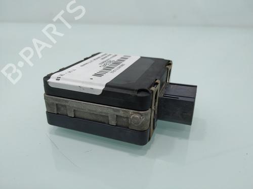 Electronic module NISSAN QASHQAI II SUV (J11, J11_) 1.6 DIG-T | BP22781784M83 