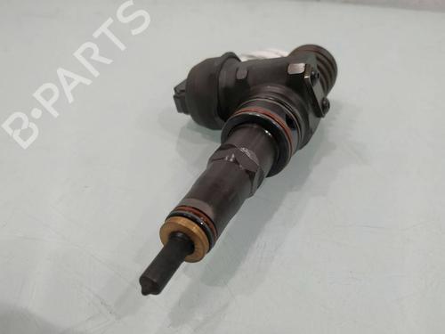 Injector AUDI A4 B6 (8E2) 1.9 TDI | BP40182563M100 - Image 2