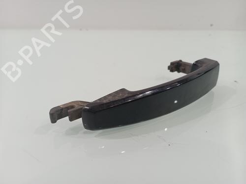 Front left exterior door handle OPEL ASTRA H TwinTop (A04) 1.8 (L67) | BP29825283C128 