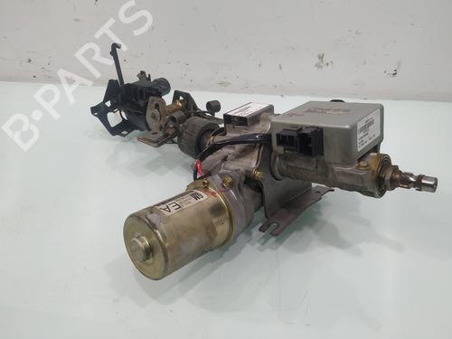 Steering column OPEL CORSA C (X01) | BP37236793M21 - Image 2