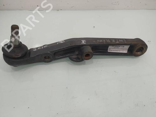 Querlenker links vorne IVECO DAILY III Van  | BP11035178M12 