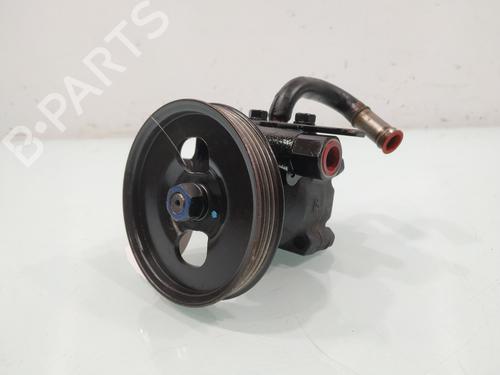 Used Steering pump Steering pump HYUNDAI H-1 / STAREX Bus (A1) 2.5 TD 4WD (99 hp) 33440654 33440654