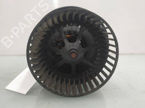 Used Heater blower motor FORD GALAXY I (WGR) 1.9 TDI (115 hp) 14030606