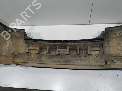 Rear bumper DODGE CALIBER 2.0 CRD | BP9196005C8 