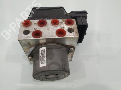 ABS Bremseaggregat FORD MONDEO IV (BA7) [2007-2015]  29452542