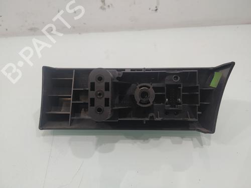 Headlight switch OPEL ASTRA H (A04) | BP37236798I24 - Image 3