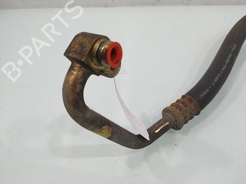 AC pipe IVECO DAILY III Van | BP33932257M126 - Image 5