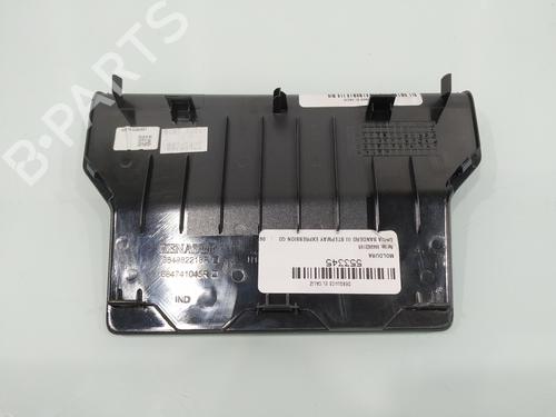 Other DACIA SANDERO III | BP31309570O1 - Image 4