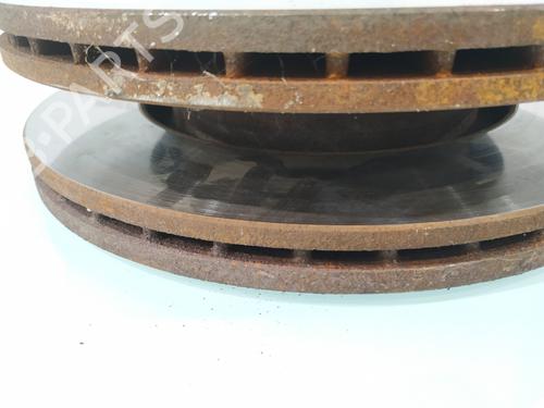 Other VW GOLF IV (1J1) | BP29113941O1