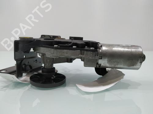 Rear wiper motor BMW 3 Touring (E91) 320 d | BP26275083M102 