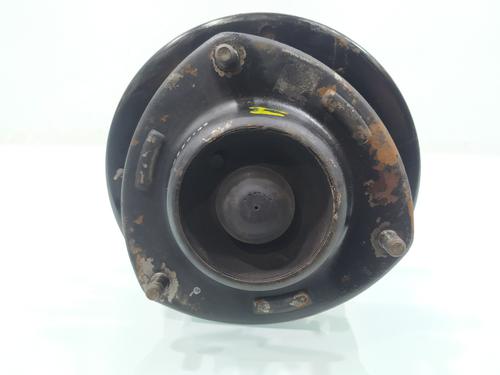 Left front shock absorber HYUNDAI SANTA FÉ I (SM) 2.0 CRDi | BP26275123M16 
