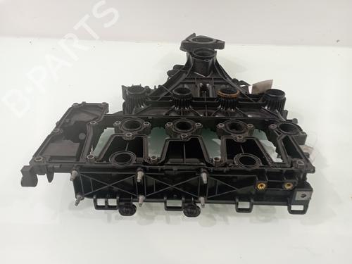 Intake manifold CITROËN JUMPY II Platform/Chassis 2.0 HDi 125 | BP29830930M70
