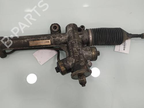 Steering rack MERCEDES-BENZ A-CLASS (W168) A 170 CDI (168.009, 168.109) | BP10725598M22 