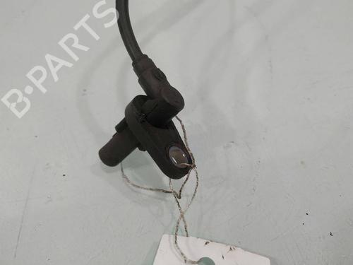 Electronic sensor FORD TRANSIT Van (FA_ _) | BP39696760M84 - Image 5