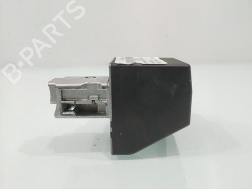 Electronic module PEUGEOT 308 II (LB_, LP_, LW_, LH_, L3_)  | BP27930323M83 