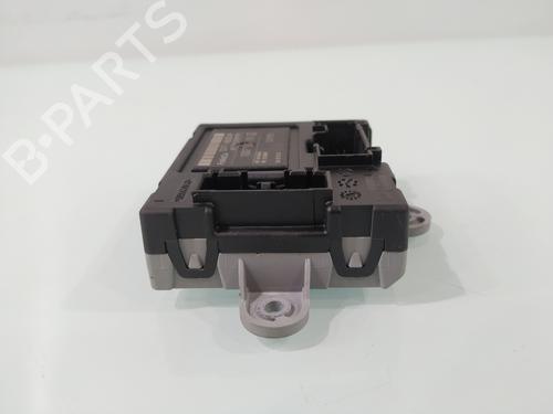 Elektronisk modul FORD FIESTA VI (CB1, CCN) 1.6 TDCi | BP29869507M83
