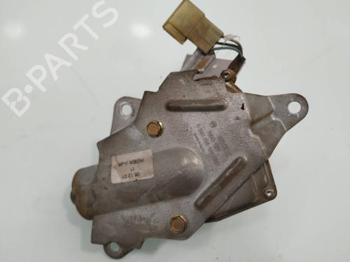 Rear wiper motor RENAULT KANGOO (KC0/1_) 1.5 dCi | BP11176351M102 