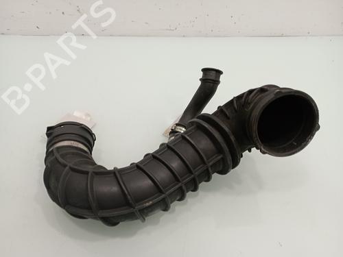 Used Pipe FORD TRANSIT CONNECT (P65_, P70_, P80_) 1.8 Di (75 hp) 14031296