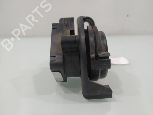 Pedal CITROËN XSARA (N1) 2.0 HDi 90 | BP26275332I4 