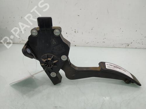 Gaspedaal SUBARU FORESTER (SH_) [2007-2025]  21167740