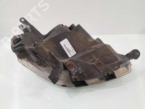 Scheinwerfer links FIAT FIORINO Box Body/MPV (225_) 1.3 D Multijet (225BXD1A, 225BXB1A, 225BXB11) | BP29955672C28 