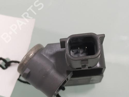 Electronic sensor RENAULT SCÉNIC III (JZ0/1_) | BP36419142M84 - Image 4