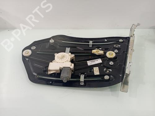 Alzavetro posteriore destra OPEL ASTRA H TwinTop (A04) 1.8 (L67) (140 hp) 29329451