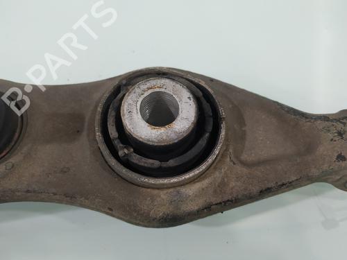 Right front suspension arm MERCEDES-BENZ E-CLASS (W211) E 270 CDI (211.016) | BP29156905M13 