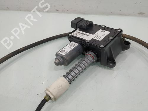 Hand brake DS DS 5 (KF_) | BP33885431I18 - Image 5