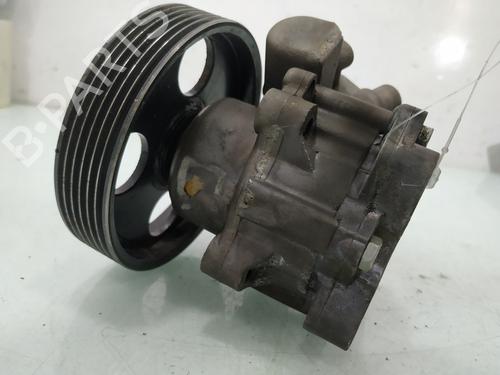 Servopumpe PEUGEOT 406 (8B) 2.1 TD 12V | BP21139605M99