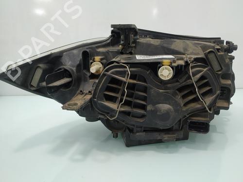 Left headlight BMW 1 (E81) 116 i | BP21589278C28 