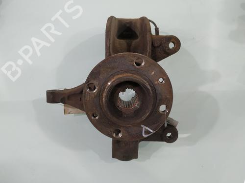 right-front-steering-knuckle-renault-scenic-ii-jm01_-8200297033-2003-2004-2005-2006-2007-2008-2009-2010-8085119 main image