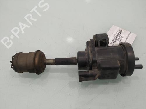 Elektronisk sensor MERCEDES-BENZ A-CLASS (W168) A 160 CDI (168.006) | BP14031164M84 