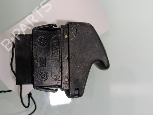Left front window switch RENAULT KANGOO (KC0/1_) 1.5 dCi | BP36419058I27 - Image 2