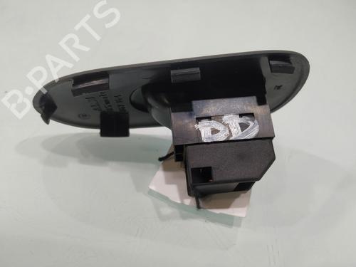 Right front window switch SEAT TOLEDO II (1M2) 1.9 TDI | BP38781328I26 - Image 3