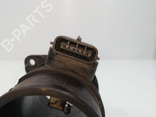 Mass air flow sensor RENAULT CLIO III (BR0/1, CR0/1) 1.5 dCi (BR17, CR17) | BP32083364M95  - Image 5