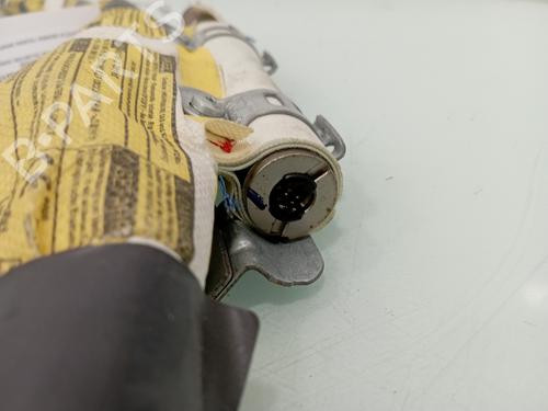 Right curtain airbag TOYOTA AVENSIS Estate (_T27_) 2.0 D-4D (WWT271_) | BP15762183C12 