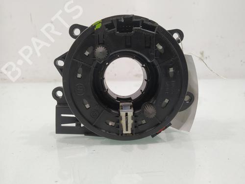 Used Squib airbag Squib airbag 38934973 38934973