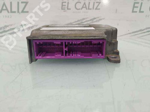 ecu-airbags-alfa-romeo-147-937_-19-jtd-937axf1a-937bxf1a-0046842421-5wk43277-2000-2001-2002-2003-2004-2005-2006-2007-2008-2009-2010-8089552 main image