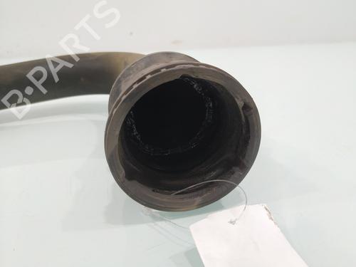 Pipe RENAULT MEGANE III Hatchback (BZ0/1_, B3_) 1.5 dCi (BZ1G, BZ1W, BZ0R) | BP31828416M125 - Image 4