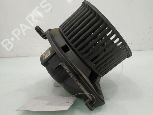 Heater blower motor MERCEDES-BENZ VITO Van (W638) 110 CDI 2.2 (638.094) | BP16642434M62 