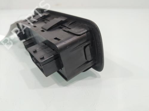 Left front window switch CITROËN C3 II (SC_) 1.4 HDi 70 (SC8HZC, SC8HR0, SC8HP4) | BP30727298I27 