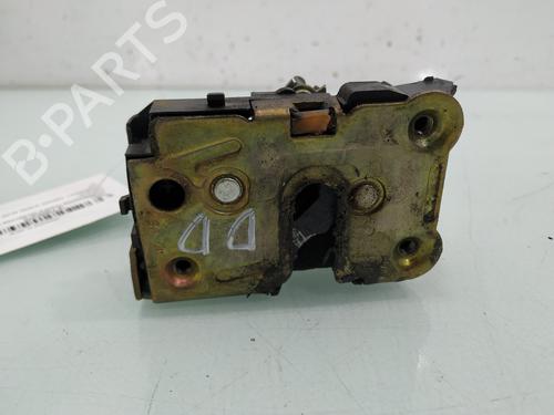 Front right lock RENAULT KANGOO (KC0/1_) D 65 1.9 (KC0E, KC02, KC0J, KC0N) | BP16880988C97 